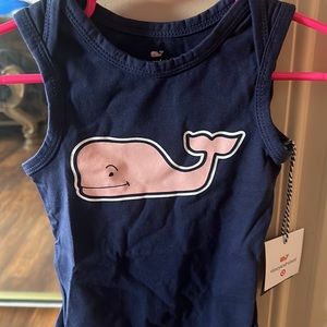 Vineyard vines swim size 3-6m